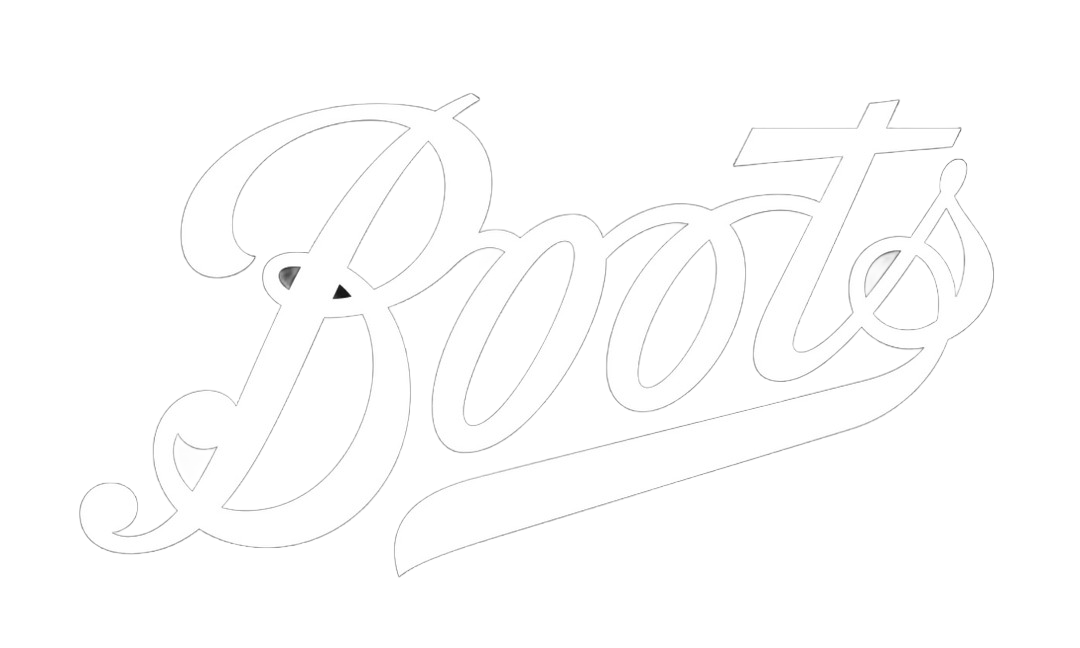 Boots Opticions Hammersmith logo